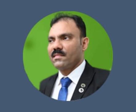 HAPPY LIFE NUTRITION HUB KODUVALLY