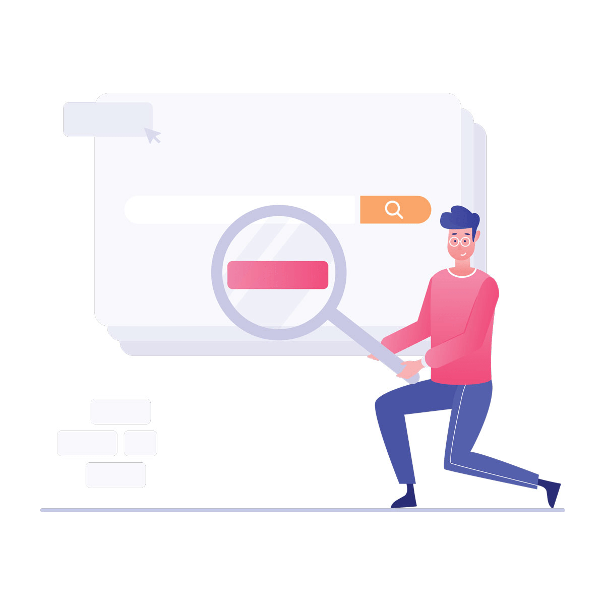 HAPPY LIFE NUTRITION HUB KODUVALLY